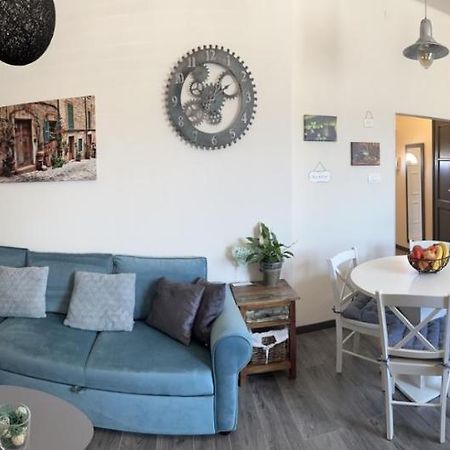 Gray Pearl Apartment Pula Exterior photo