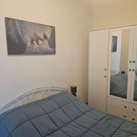 Gray Pearl Apartment Pula Exterior photo