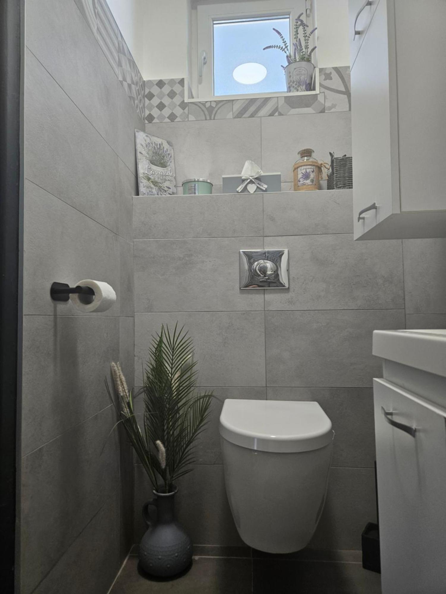 Gray Pearl Apartment Pula Exterior photo